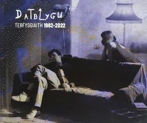 Terfysgiaith 1982-2022